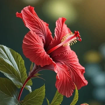 Hibisco