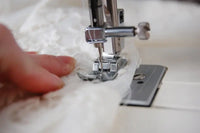 ¿Los cierres y ojales nunca quedan como esperabas?