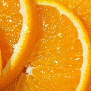 Vitamina C